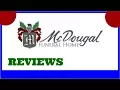 McDougal Funeral Home-Reviews-Taylorsville Utah Funeral Homes Reviews
