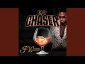 No Chaser