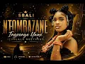 SBALI | Ntombazane (Ingxenye Yami Izohlala Ngeyakho)