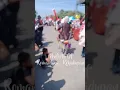 Sepeda Unik ‼️😱 #shortvideo #shorts #short