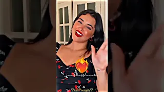 ولما تيجى سيرتك بقول كان وش امه فقر عليا M فعلان والله 