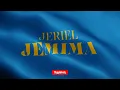 Download Lagu Jeriel - Jemima (prod. Bix \u0026 JayEliano) [Lyric Video]