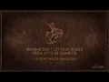 Cody Johnson - Mammas Don't Let Your Babies Grow Up To Be Cowboys (Live from the ACM Awards)