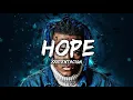Download Lagu XXXTentacion - Hope(8D remix)(🎧Use headphones🎧)