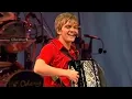 Download Lagu Grupo Tradição - 1° DVD Completo (Ao Vivo em Campo Grande MS)