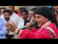 Download Lagu Labh Heera da live show sirra krta bai labh heera na | jassi Billa |