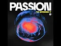 I've Witnessed It [Radio Edit] - Passion, Melodie Malone