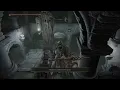 ELDEN RING Leyndell Catacombs Full Guide Plus Find The Lever