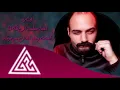 ذولة احنا صگاره | فرقة انشاد العالمي | 2022
