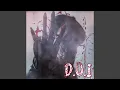 Download Lagu D.O.I