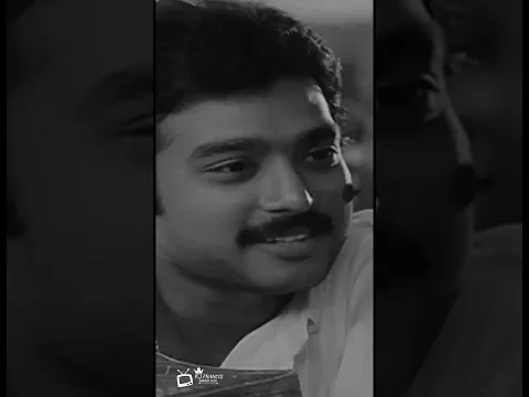 Ammadiyo Podhum Podhum - YouTube
