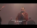 Agnus Dei + Holy Forever (Multilingual) | Live at Global Impact Weekend | Gateway Worship