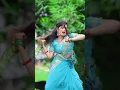 Download Lagu Balamua Ke Balam | #Samar Singh | Balamuwa Ke Ballam | #Neha Raj | #Namrita Malla | Bhojpuri Song
