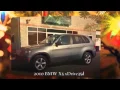 A Better Way Wholesale Autos