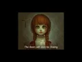 Annabelle Sings Songs #annabelle