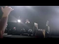 Madeon - You're On (ft. Kyan) - Live