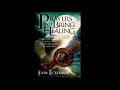 -Expect To Be Healed - Healing Prayers COMPLETE BOOK