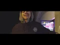 Phora - Sinner [Official Music Video]
