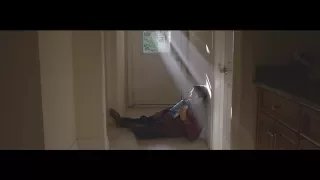 phora sinner official music video 