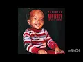 Benny the Butcher - Intro: Babs (Clean)
