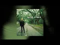 Gregg Allman - Floating Bridge (Official Audio)