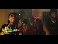 Download Lagu Darkside Family Ft. King Koyeba \u0026 Cosa -  Heat (Official Video)