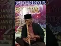 Download Lagu Saluang Klasik Minang Ilma Sofia