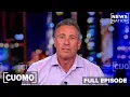 Download Lagu FL surgeon gen, was Trump an FBI informant on Epstein \u0026 where’s Baby Emmanuel? | CUOMO Full Episode