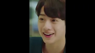 مسلسل شيء بسيط يسمى الحب الاول 