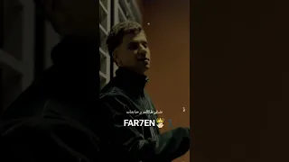 المحبه كدبه من بتوع السيما    تصميم فرعون  عصام صاصا  حالات واتس  تصميم فيديوهات            دندنها