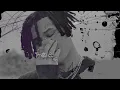 'I walk this earth all by myself' EKKSTACY (Slowed + Reverb)