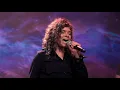 Download Lagu Nívea Soares - Rei Do Meu Coração (ACAPELLA)