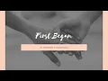 PJ Morton - First Began Instrumental (Produced by KGSMusic)