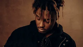 juice wrld xxxtentacion 2pac sad 