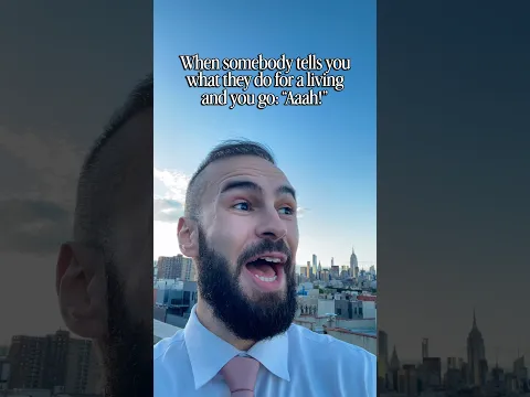Sorry, can you repeat that?