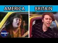 Download Lagu Top 10 Awful American Remakes of Great British Scenes