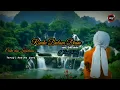 Download Lagu Rindu Dalam Diam - Eno Viola ( cover video lirik )
