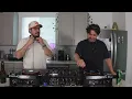 Indie Dance Mix (Mita Gami, Yamagucci, Emanuel Satie) - The Mix Pantry Vol. 6 w/Cortado