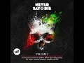 Like This (Antiserum & Mayhem Remix)