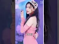 Umji GFriend and Viviz💝💖#cute #kpop #tiktok #bts #blink #kdrama #rosé #video #edit #reaction #love