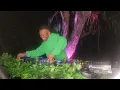 Lagu Deejay Twitch live @ Secunda, Mpumalanga | Dlala Thukzin | Shimza | DJ Kent | Black Coffee
