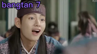  two world lover ep 2 korean drama tagalog version bts drama 