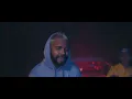 Alwin Vazquez ❌ Harold Velázquez - JANGUEO (Video Oficial)