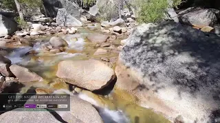 أبيات قوية من الجوهرة الفريدة في تحقيق العقيدة بصوت أبو هريرة الليبي وفقه الله 