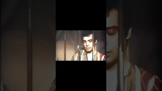 آنونس فیلم قدیمی فریاد انسان ها ۱۳۰۰ رنگی اچ دی 