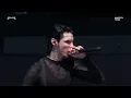 Black Veil Brides  - Certainty | Live @ Rock am Ring 2026 #RAR2026