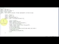 Java Swing class JPasswordField - show password CodeLearning