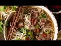 Download Lagu Vietnamese Pho recipe