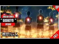 Download Lagu 「English Dub」ATTACK ON TITAN OP \