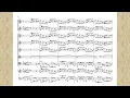 Concerto Il Proteo ò il Mondo al Roverscio, RV 572, i. Allegro - Edition by Adrian Chandler